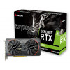 Biostar RTX 3070 8GB GDDR6 Κάρτα γραφικών VN3716RM82