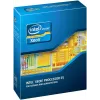 Intel Xeon E5-1650V4 Επεξεργαστής διακομιστή - 6 πυρήνες, 12 νήματα, 3,6 GHz, 15 MB Cache, LGA2011-v3, Box