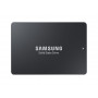 Samsung PM893 480GB 2,5 inch SATA III SSD κέντρου δεδομένων (MZ7L3480HCHQ-00A07)