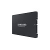 Samsung PM893 480GB 2,5 inch SATA III SSD κέντρου δεδομένων (MZ7L3480HCHQ-00A07)
