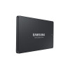 Samsung PM893 480GB 2,5 inch SATA III SSD κέντρου δεδομένων (MZ7L3480HCHQ-00A07)