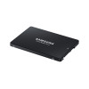 Samsung PM893 480GB 2,5 inch SATA III SSD κέντρου δεδομένων (MZ7L3480HCHQ-00A07)