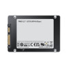 Samsung PM893 480GB 2,5 inch SATA III SSD κέντρου δεδομένων (MZ7L3480HCHQ-00A07)