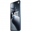 Xiaomi 14T Pro 5G Dual SIM 12GB RAM 512GB Smartphone, Μπλε