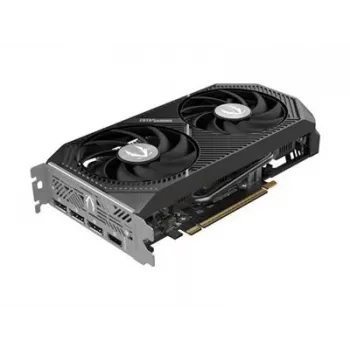 ZOTAC GAMING GeForce RTX 5060 AMP Core 8GB GDDR7 Κάρτα γραφικών