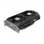 ZOTAC GAMING GeForce RTX 5060 AMP Core 8GB GDDR7 Κάρτα γραφικών