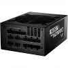 FSP/Fortron Cannon Pro 2500 W Τροφοδοτικό (PPA25A0102)