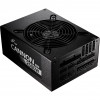 FSP/Fortron Cannon Pro 2500 W Τροφοδοτικό (PPA25A0102)