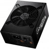 FSP/Fortron Cannon Pro 2500 W Τροφοδοτικό (PPA25A0102)