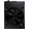 FSP/Fortron Cannon Pro 2500 W Τροφοδοτικό (PPA25A0102)