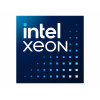Intel Xeon 6333P Επεξεργαστής διακομιστή - 6 πυρήνες, 12 νήματα, 3,1 GHz, 18 MB Cache, LGA1700, OEM