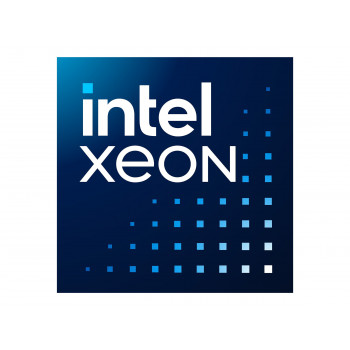 Intel Xeon 6333P Επεξεργαστής διακομιστή - 6 πυρήνες, 12 νήματα, 3,1 GHz, 18 MB Cache, LGA1700, OEM