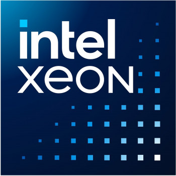 Intel Xeon 6333P Επεξεργαστής διακομιστή - 6 πυρήνες, 12 νήματα, 3,1 GHz, 18 MB Cache, LGA1700, OEM