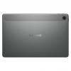 Lenovo TB311XU LTE Tablet - 4 GB RAM, 64 GB, Luna Grey