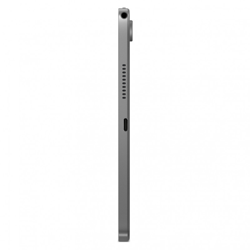 Lenovo TB311XU LTE Tablet - 4 GB RAM, 64 GB, Luna Grey
