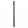 Lenovo TB311XU LTE Tablet - 4 GB RAM, 64 GB, Luna Grey