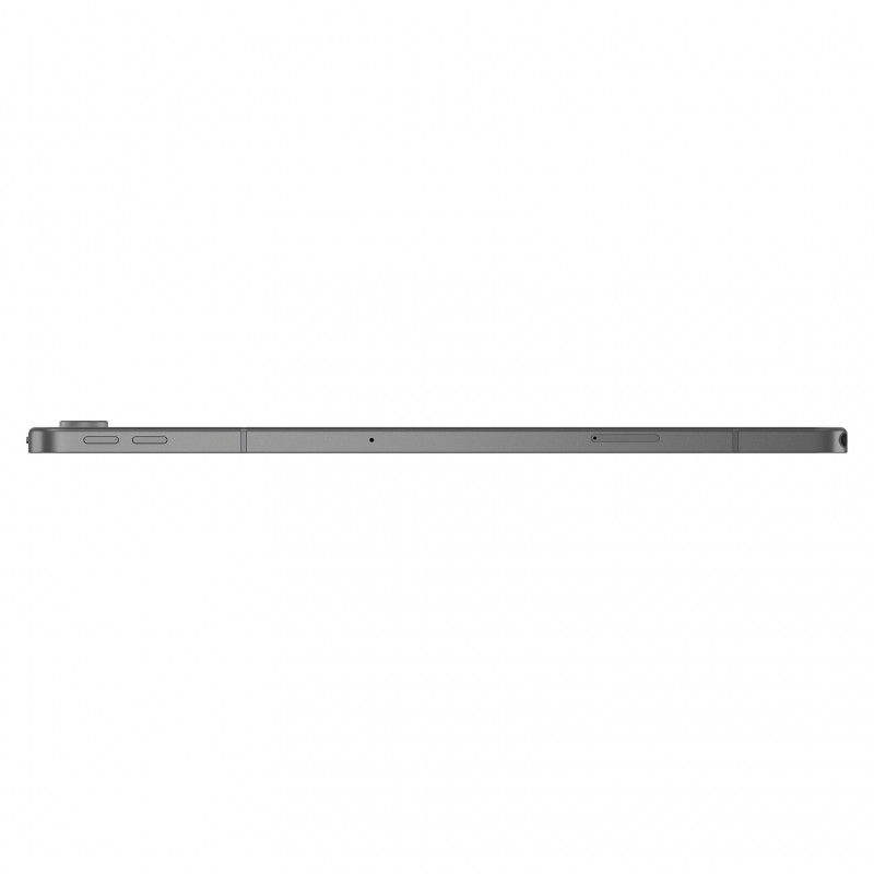 Lenovo TB311XU LTE Tablet - 4 GB RAM, 64 GB, Luna Grey