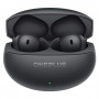 OnePlus Nord Buds 4 – μαύρα ακουστικά in-ear