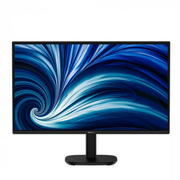 Philips 27B2U3301 οθόνη IPS 27 ιντσών με USB-C, DisplayPort και HDMI