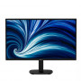 Philips 27B2U3301 οθόνη IPS 27 ιντσών με USB-C, DisplayPort και HDMI