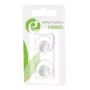 GEMBIRD EG-BA-CR2025-01 Energenie μπαταρία CR2025, 2 τεμ., blister, 3 V