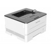 Pantum P3305DW A4 εκτυπωτής laser με duplex, WLAN και LAN