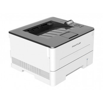 Pantum P3305DW A4 εκτυπωτής laser με duplex, WLAN και LAN