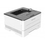Pantum P3305DW A4 εκτυπωτής laser με duplex, WLAN και LAN