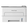 Pantum P3305DW A4 εκτυπωτής laser με duplex, WLAN και LAN