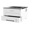 Pantum P3305DW A4 εκτυπωτής laser με duplex, WLAN και LAN