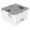 Pantum P3305DW A4 εκτυπωτής laser με duplex, WLAN και LAN