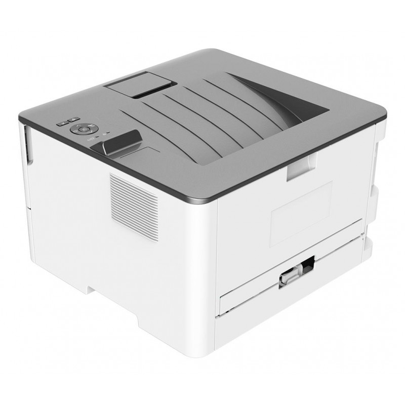 Pantum P3305DW A4 εκτυπωτής laser με duplex, WLAN και LAN