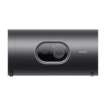 JMGO PicoPlay+ 2ης γενιάς προβολέας