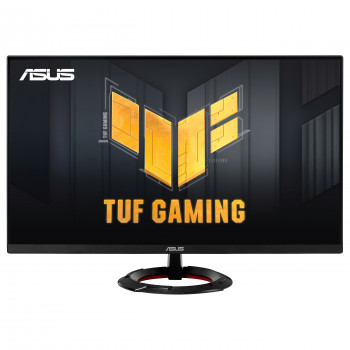 ASUS TUF Gaming VG279Q3R-J οθόνη gaming 27 ιντσών Full HD