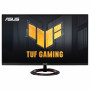 ASUS TUF Gaming VG279Q3R-J οθόνη gaming 27 ιντσών Full HD
