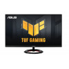 ASUS TUF Gaming VG279Q3R-J οθόνη gaming 27 ιντσών Full HD