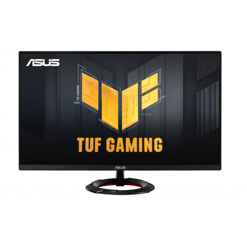 ASUS TUF Gaming VG279Q3R-J οθόνη gaming 27 ιντσών Full HD