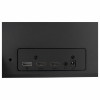 ASUS TUF Gaming VG279Q3R-J οθόνη gaming 27 ιντσών Full HD
