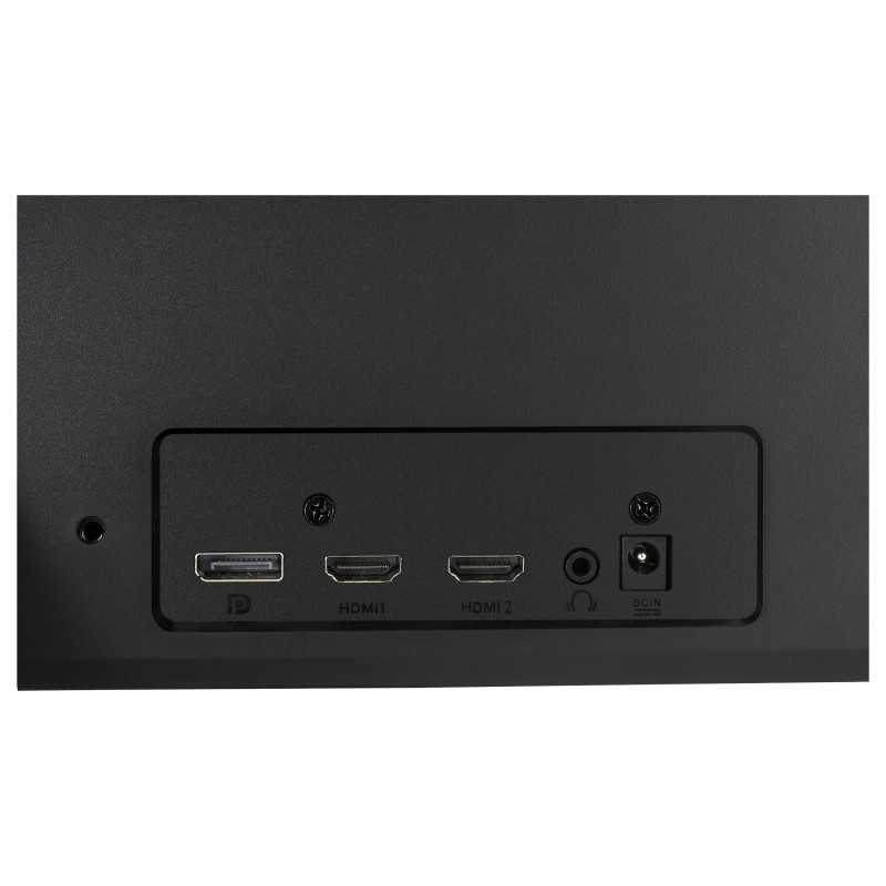 ASUS TUF Gaming VG279Q3R-J οθόνη gaming 27 ιντσών Full HD