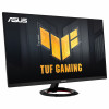 ASUS TUF Gaming VG279Q3R-J οθόνη gaming 27 ιντσών Full HD