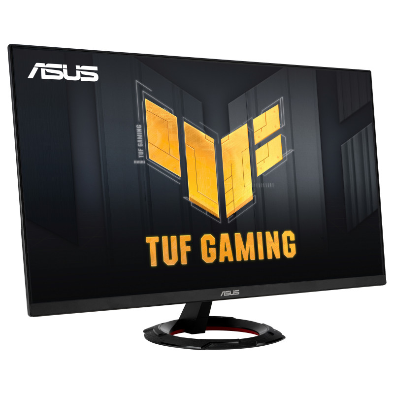 ASUS TUF Gaming VG279Q3R-J οθόνη gaming 27 ιντσών Full HD