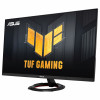 ASUS TUF Gaming VG279Q3R-J οθόνη gaming 27 ιντσών Full HD