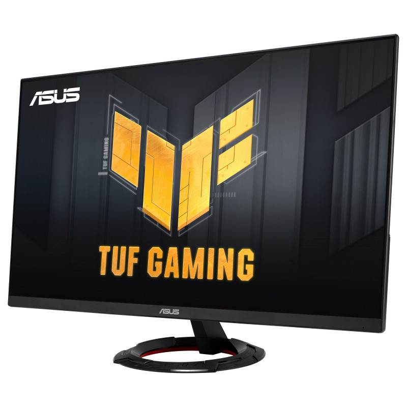 ASUS TUF Gaming VG279Q3R-J οθόνη gaming 27 ιντσών Full HD
