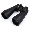 Celestron SkyMaster Pro ED 15x70mm κιάλια Porro BaK-4 μαύρα