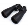 Celestron SkyMaster Pro ED 15x70mm κιάλια Porro BaK-4 μαύρα