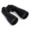 Celestron SkyMaster Pro ED 15x70mm κιάλια Porro BaK-4 μαύρα