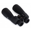 Celestron SkyMaster Pro ED 15x70mm κιάλια Porro BaK-4 μαύρα
