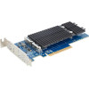 Gigabyte CMT40A0 εσωτερική κάρτα ελεγκτή M.2 RAID, PCIe