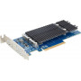 Gigabyte CMT40A0 εσωτερική κάρτα ελεγκτή M.2 RAID, PCIe