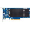 Gigabyte CMT40A0 εσωτερική κάρτα ελεγκτή M.2 RAID, PCIe